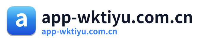 app-wktiyu.com.cn